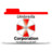 Umbrella corp Icon